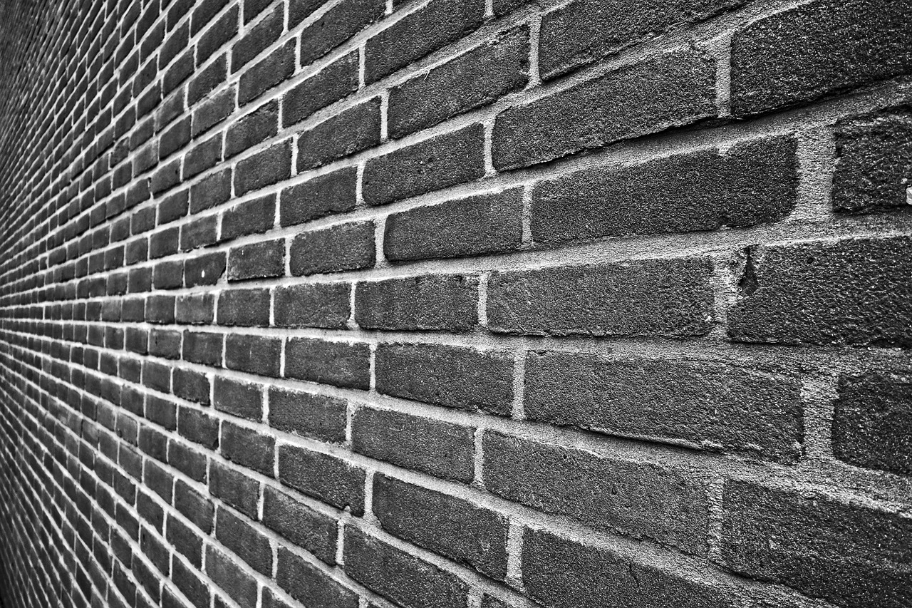 brick wall, brickwork, wall-3214650.jpg